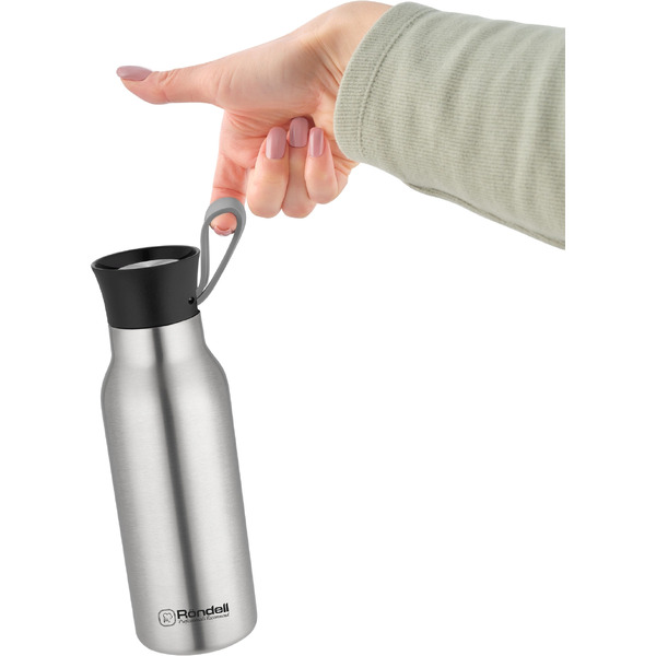 Термокружка Rondell Breve RDS-1883