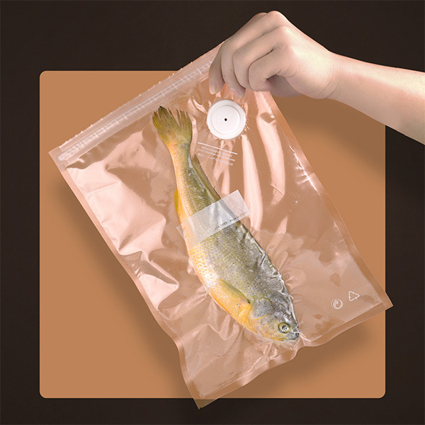 Вакуумный ручной насос с аксессуарами MIRU KAV03