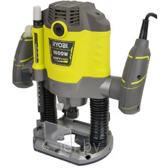 Фрезер Ryobi RRT1600-K (5133004796)
