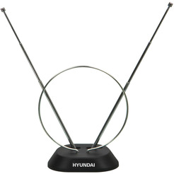 Антенна телевизионная Hyundai H-TAI100