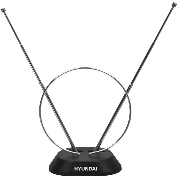 Антенна телевизионная Hyundai H-TAI100