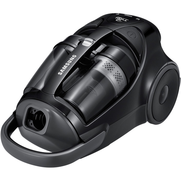 Пылесос SAMSUNG VCC8876H35/XEV