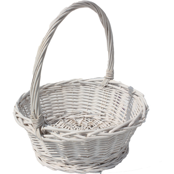 Корзина Азбука Комфорта CSH09-2616 S/2