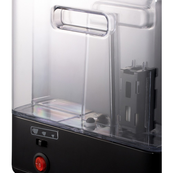 Кофеварка RAF R.111