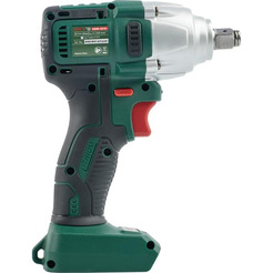 Ударный гайковерт DWT ABW20D (без АКБ и ЗУ)