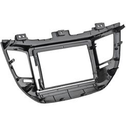 Рамка INCAR RHY-FC133 (HYUNDAI Tucson 2015-2018)