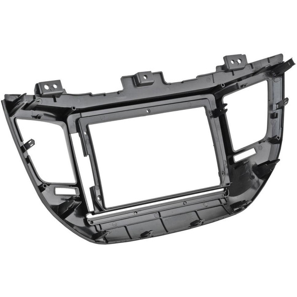 Рамка INCAR RHY-FC133 (HYUNDAI Tucson 2015-2018)