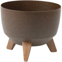 Кашпо Lamela Roma LA944-86