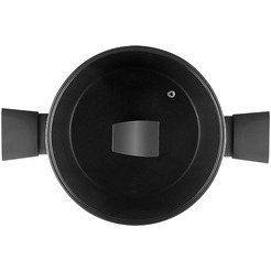 Кастрюля Polaris Kontur-20C