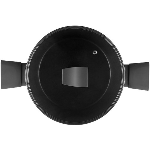 Кастрюля Polaris Kontur-20C