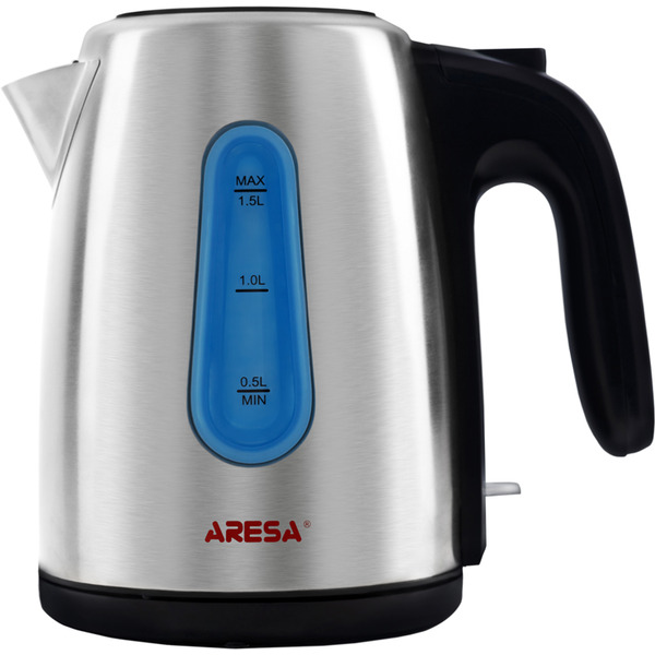 Чайник электрический Aresa AR-3404