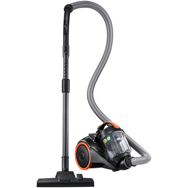 Пылесос SAMSUNG VC15K4130VL/EV