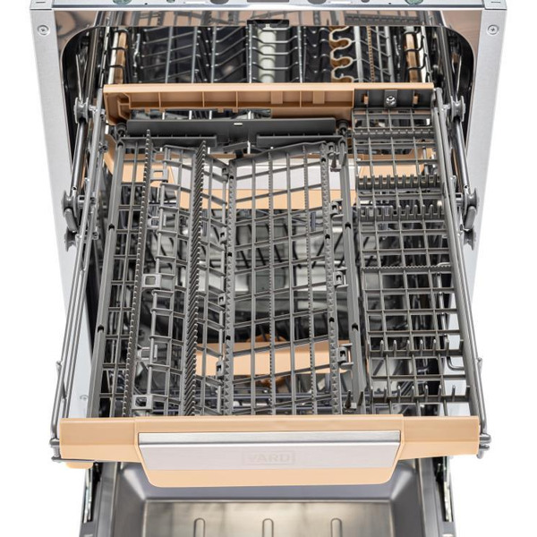 Посудомоечная машина VARD VDI413L