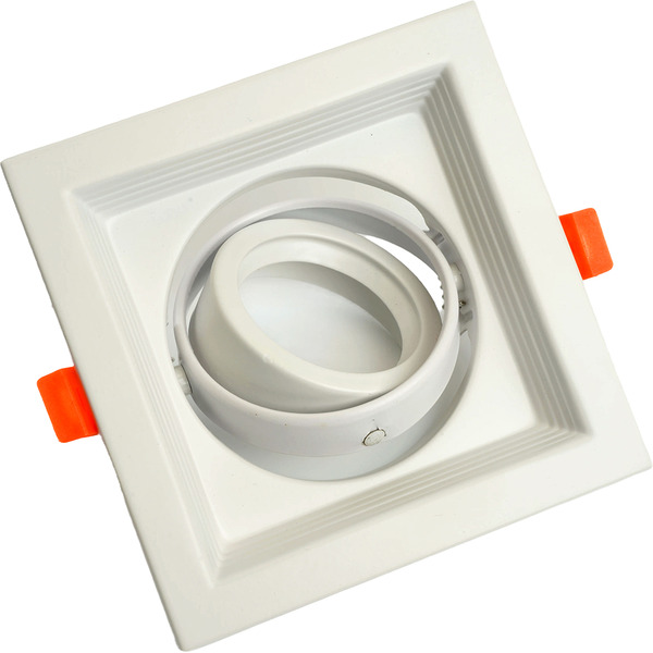 Светильник Feron DLT201 29770