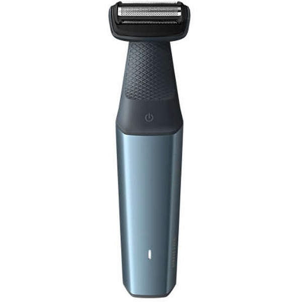 Триммер PHILIPS BG3015/15