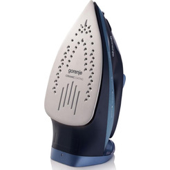 Утюг Gorenje SIH3200DB