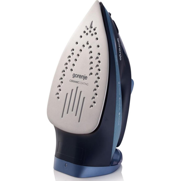 Утюг Gorenje SIH3200DB