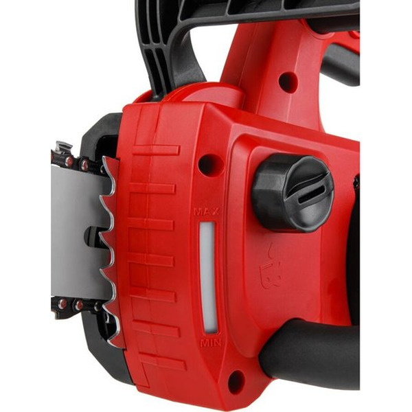 Аккумуляторная пила Wortex CEC 2518-3 ALL1 XLT Set 2325004