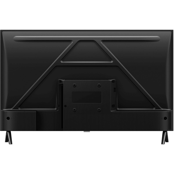 Телевизор TCL 32FHD7900