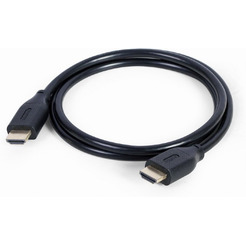 Кабель Gembird CC-HDMI8K-1M (ver 2.1)