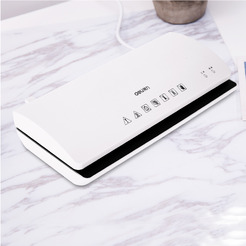 Ламинатор Deli 3897