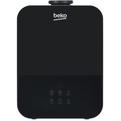 Увлажнитель воздуха BEKO ATH 7130 BT