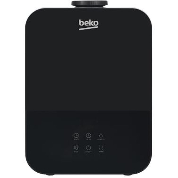 Увлажнитель воздуха BEKO ATH 7130 BT