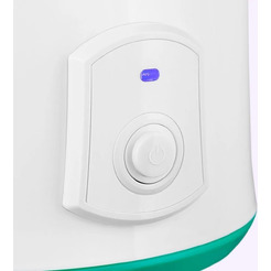 Йогуртница Kitfort КТ-6404