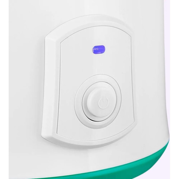 Йогуртница Kitfort КТ-6404