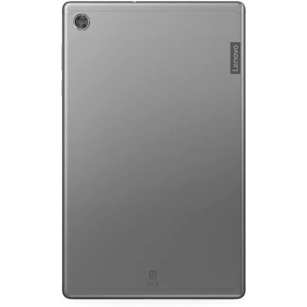 Планшет Lenovo Tab M10 HD TB-X306F (ZA6W0128)