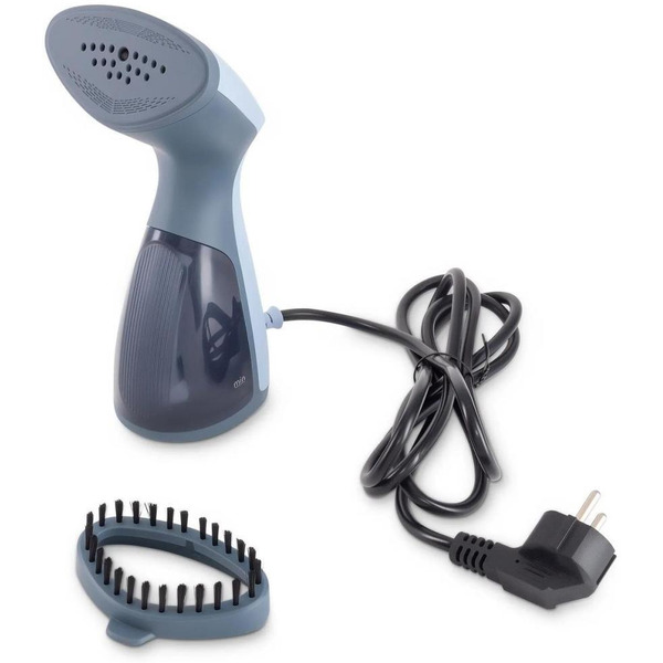 Отпариватель Hyundai H-HS2001 сиреневый