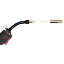 Сварочная горелка Aurora MIG 14АК 35221