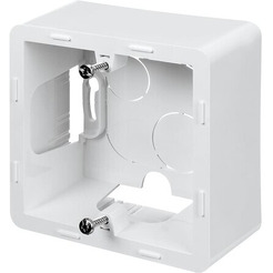 Коробка Legrand Inspiria 673980