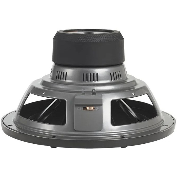 Автомобильный сабвуфер INFINITY INFREFERENCE 1270