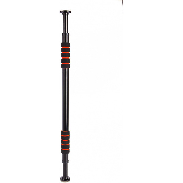 Турник с регулируемой длиной BRADEX «ВОРКАУТ» SF 0074