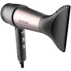 Фен Cecotec IoniCare RockStar Retro 4410