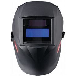 Сварочная маска Fubag Optima 11 (38071)