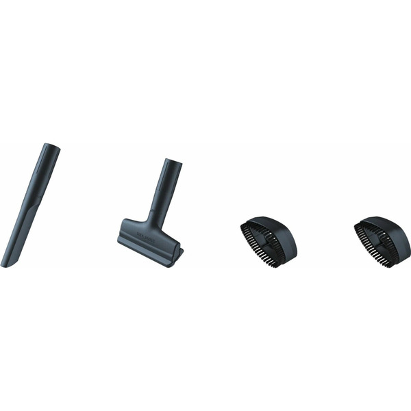 Пылесос Tefal TY6838WO RH68