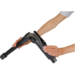 Пылесос Evolution Smart Clean VCF2312