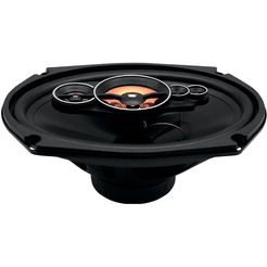 Автоакустика ACV PI-694E