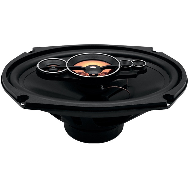 Автоакустика ACV PI-694E