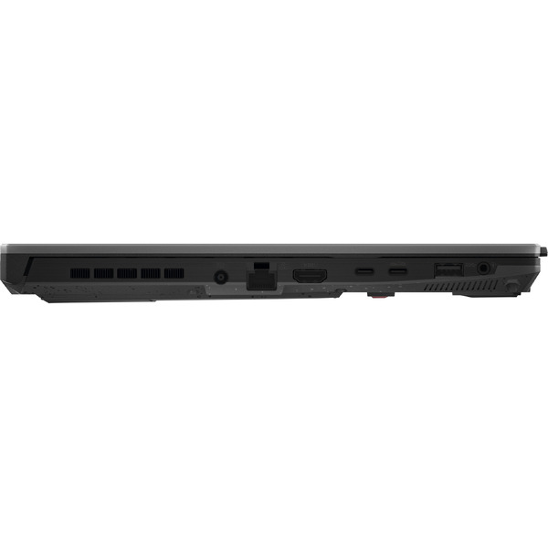 Игровой ноутбук ASUS TUF Gaming F15 FX507ZC4-HN234