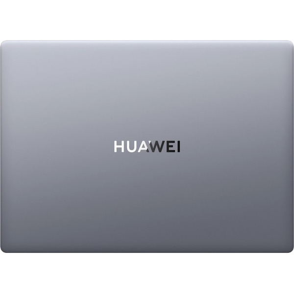 Ноутбук Huawei MateBook D 16 MCLG-X 53014QLA