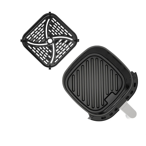 Аэрогриль Vitek VT-AF2001