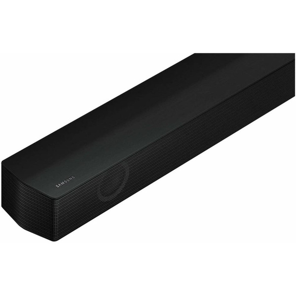 Саундбар Samsung HW-B550