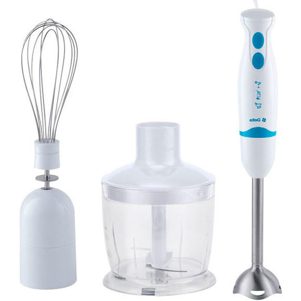 Погружной блендер Delta DL-7038