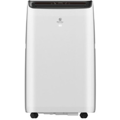 Мобильный кондиционер Royal Clima Largo Pro RM-LP60CN-E