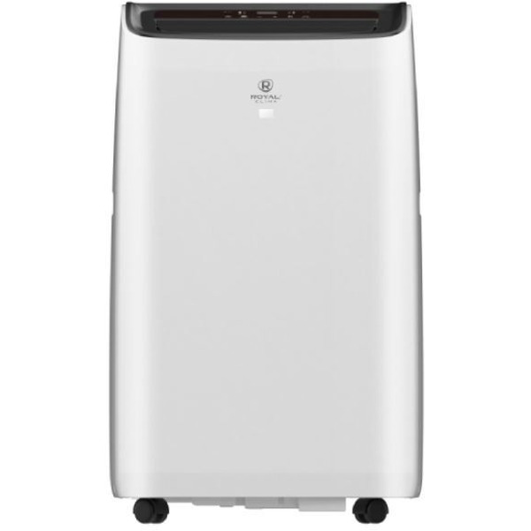 Мобильный кондиционер Royal Clima Largo Pro RM-LP60CN-E