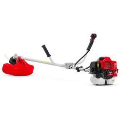 Триммер Мобил К XT451С Комфорт (MBK0027117)