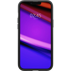 Чехол Spigen Mag Armor (MagFit) для iPhone 14 Plus/15 Plus ACS04918